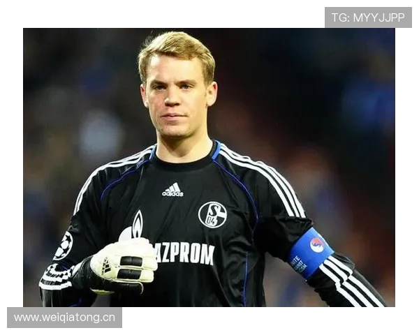 拉门斯的平凡与门神梦想传奇路