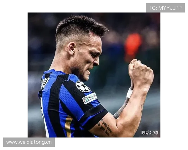 德劳伦蒂斯批评孔蒂失误 关键在克瓦拉茨赫利亚